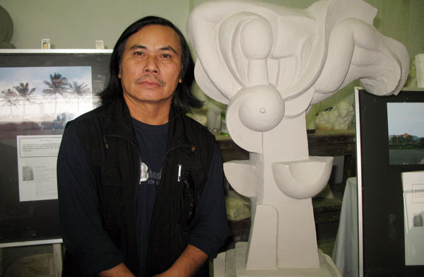 MÃ´ táº£ áº£nh.