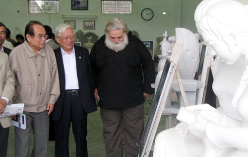 MÃ´ táº£ áº£nh.