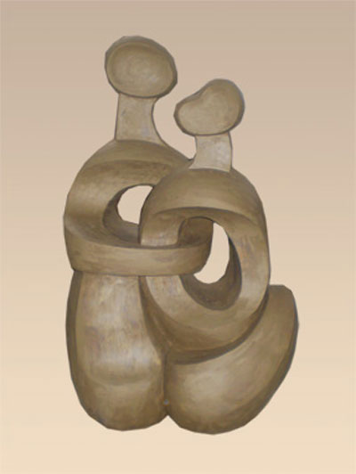 MÃ´ táº£ áº£nh.